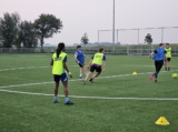 Training S.K.N.W.K. 1 en 2 van donderdag 5  september 2024 (14/36)